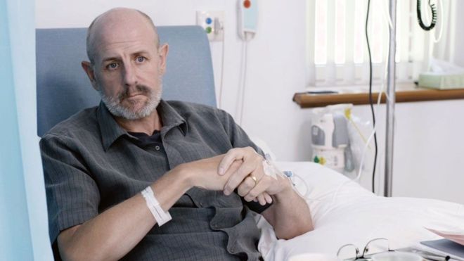 'Tenho câncer e ninguém me contrata': o homem que criou aplicativo para recolocar doentes crônicos no mercado